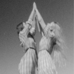 Flying Nun: Purple Pilgrims - Perfumed Earth (CD)