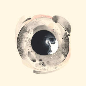 Flying Nun: Grayson Gilmour - Otherness (CD)