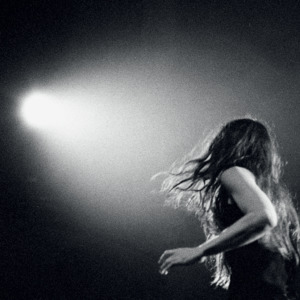 Flying Nun: Reb Fountain - IRIS (CD)