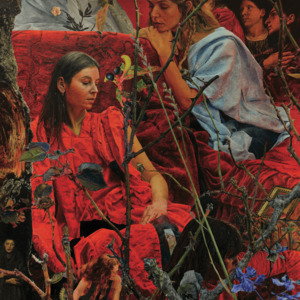 Flying Nun: Clementine Valentine - The Coin That Broke The Fountain Floor (CD)