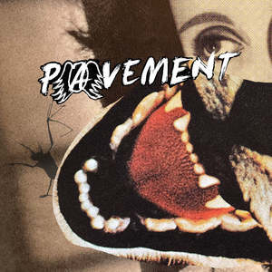 Pavement - Hecklers Choice: Big Gums and Heavy Lifters (CD)