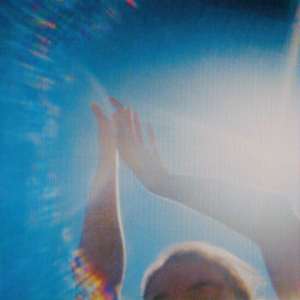 Fazerdaze - Morningside (CD)