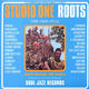 VA - Studio One Roots (Vinyl)