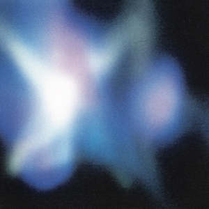 Fazerdaze - Soft Power (CD)