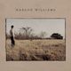 Marlon Williams (CD)