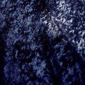 Halloween 2019: Insides