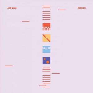 Halloween 2019: Iteration