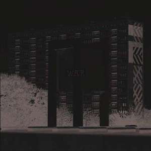 Halloween 2019: At War For Youth