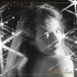 On the Lips Vinyl LP (White Cloud / Exclusive in NZ To F|O)