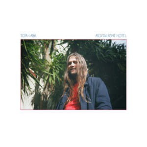 F O Record Club Archive: Moonlight Hotel (Vinyl LP)