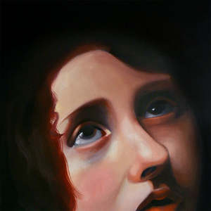 Sinister Grift (Vinyl LP, Clear Curacao)