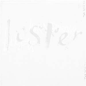 Luster