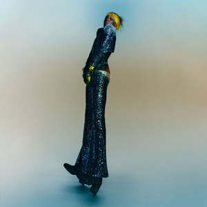 Praise A Lord Who Chews But Which Does Not Consume; (Or Simply, Hot Between Worl&hellip;