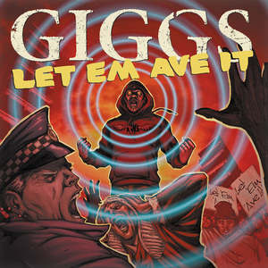 2026 Back To Work Sale: Let Em Ave It (15th Anniversary Edition)