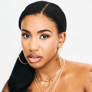 Nicks Staff Picks: do it afraid