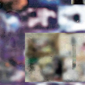 Soul Arch (Secondhand Vinyl 12")