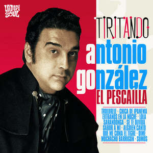 Secondhand 1: Tiritando (Secondhand Vinyl LP)