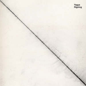 Secondhand 1: Rigning (Secondhand Vinyl 3LP)