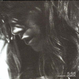5:55 (Secondhand CD)