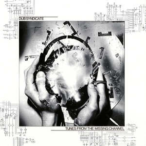 Tunes From The Missing Channel (Secondhand Vinyl LP)