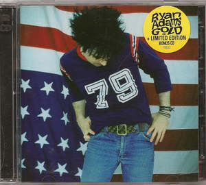 Gold (Secondhand 2CD)