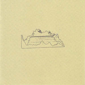 Veneer (Secondhand CD)