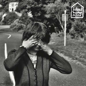 Ideal Home Noise (CD)