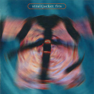 Secondhand 1: Straitjacket Fits (Secondhand CD)