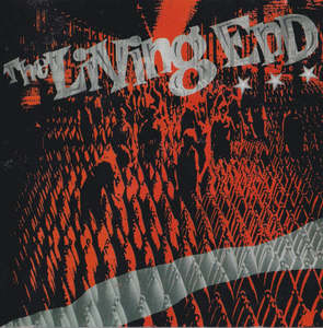 The Living End (Secondhand CD)