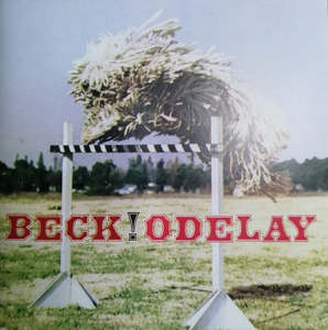 Secondhand Cd: Odelay (Secondhand CD)
