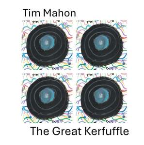 Nz Exl Pre Orders: The Great Kerfuffle