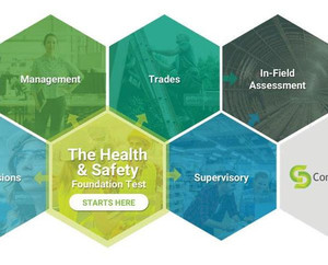 Products: STeP Up - Supervisors Training Programme Flying Pigeon NZ