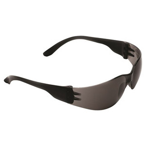 Products: TSUNAMI SAFETY GLASSES SMOKE OR CLEAR LENS Flying Pigeon NZ