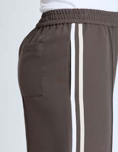 Stella Gemma 1: Stella +GemmaMaggie Pant Khaki
