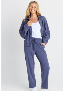 New Arrivals 1: Betty basics MillaTravel Pants