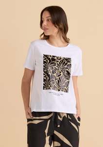 Betty Basics 1: Betty Basics