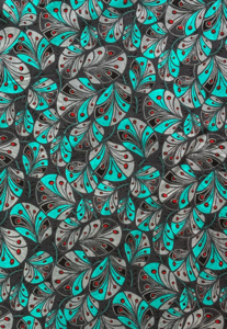 Dresses: Untitled Apr18_11:50
