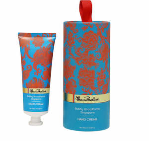 Florence Broadhurst Singapore hand cream 100 ml