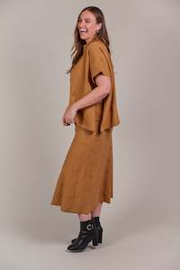 Eb &Ive Masa skirt Hazel