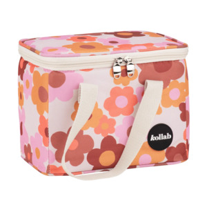 Kollab lunch box