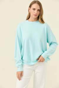 Brands: Isle of mine Neil jumper