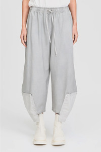 Pants: Taylor Raw Proceed Pant - Diffused Vapour