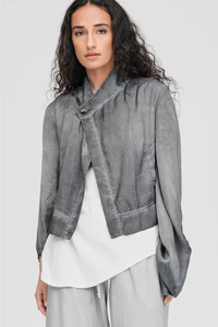 Coats And Jackets: Taylor Tract Jacket - Vintage