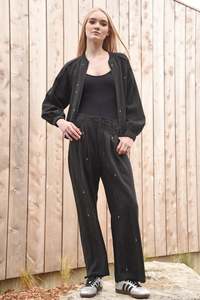 Coop By Trelise Cooper: Curate Tried & Tested Pant - Sparkles