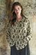 Coop Pocket Full of Chic Shirt - Bronze