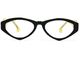 AGE Wattage Optic - Black