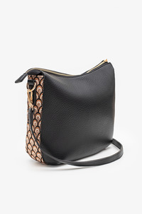 Antler Nz: Antler Alfie Bag - Black