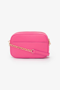 Bags Wallets: Antler Maxi Bag - French Pink