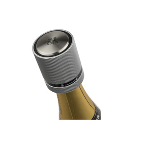 Day Age Home: Peugeot Line Bottle Stopper (Assorted)