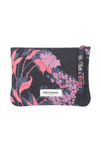 Lollys Laundry Mia Bag - Multi